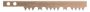 Afbeelding - https-www-ez-catalog-nl-Asset-3d5bb27e145d47a3afdbda0238def9de-ImageFullSize-sct-23-wo-c-jpg